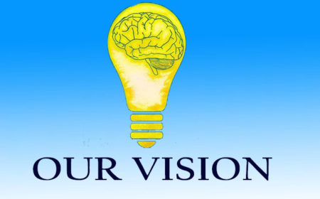 our-vision-d